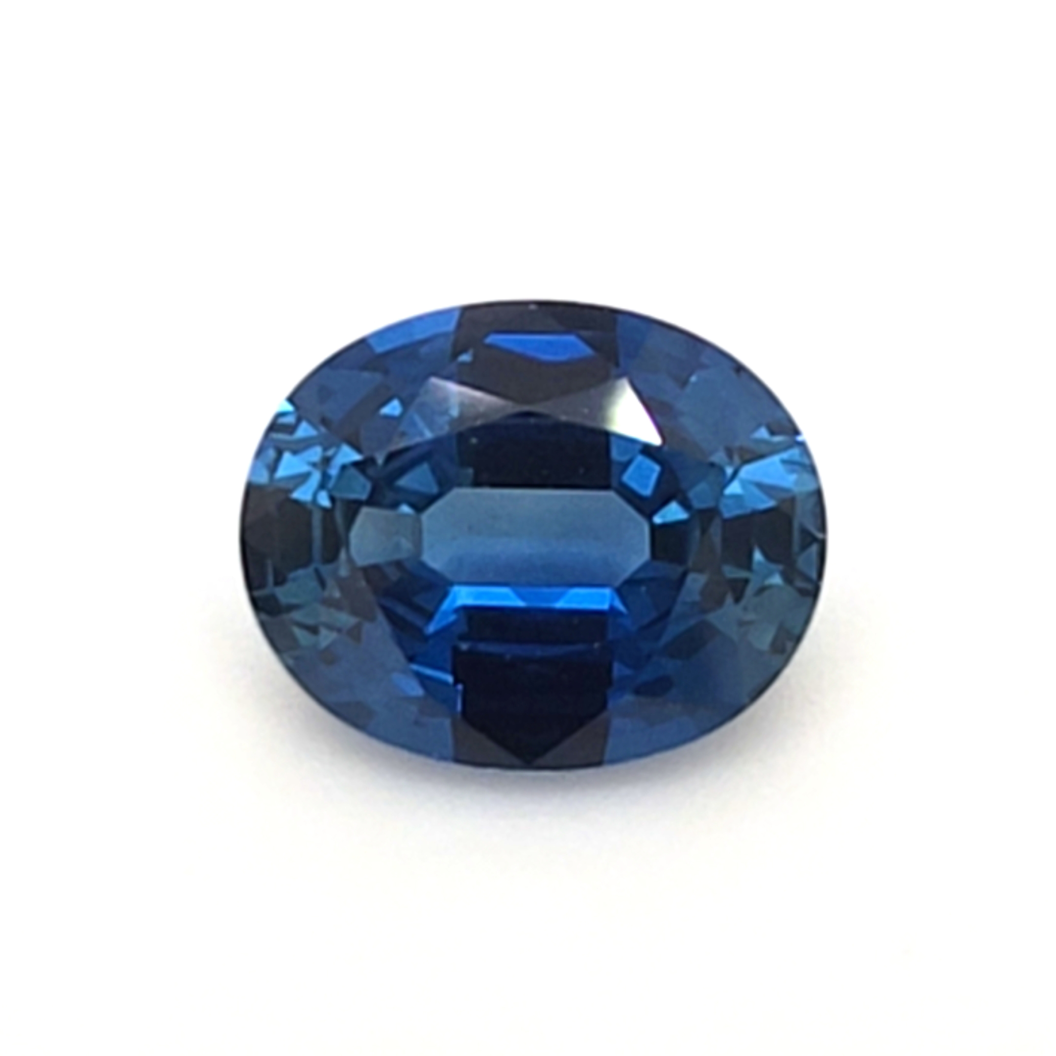 Stone SA-6081